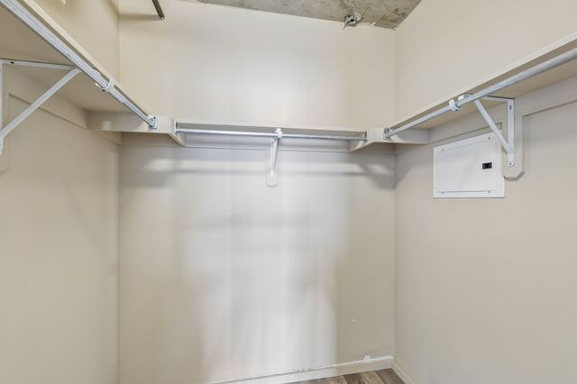 3110 THOMAS Avenue 706, Dallas, TX 75204