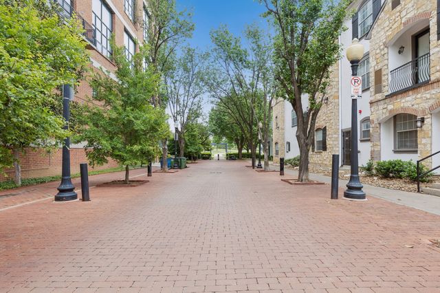 3110 THOMAS Avenue 706, Dallas, TX 75204