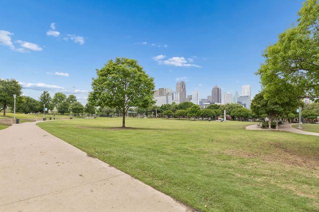 3110 THOMAS Avenue 706, Dallas, TX 75204