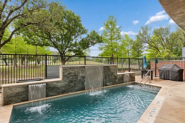 3110 THOMAS Avenue 706, Dallas, TX 75204