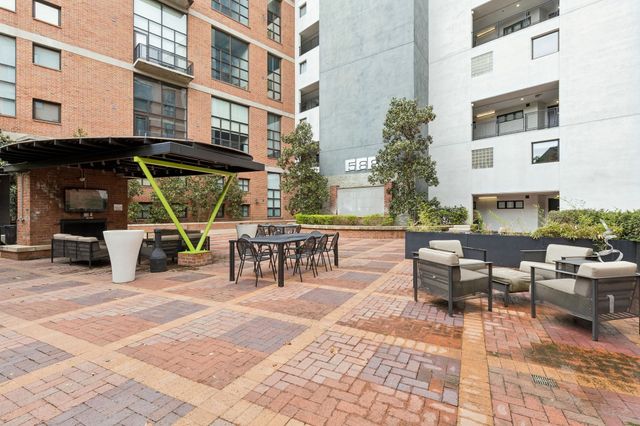 3110 THOMAS Avenue 706, Dallas, TX 75204