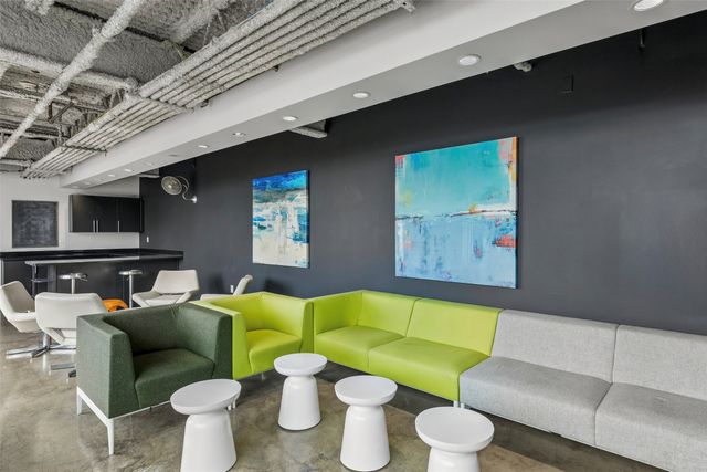 3110 THOMAS Avenue 706, Dallas, TX 75204