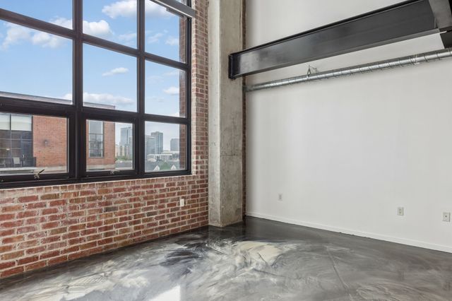 3110 THOMAS Avenue 706, Dallas, TX 75204