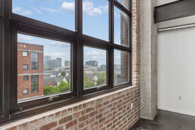 3110 THOMAS Avenue 706, Dallas, TX 75204