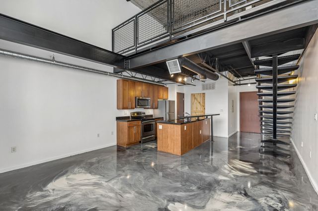 3110 THOMAS Avenue 706, Dallas, TX 75204