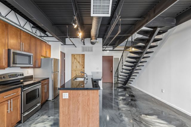 3110 THOMAS Avenue 706, Dallas, TX 75204