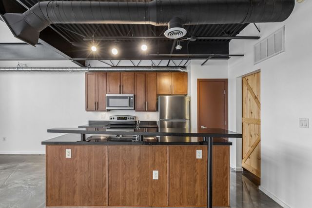 3110 THOMAS Avenue 706, Dallas, TX 75204