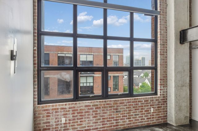 3110 THOMAS Avenue 706, Dallas, TX 75204