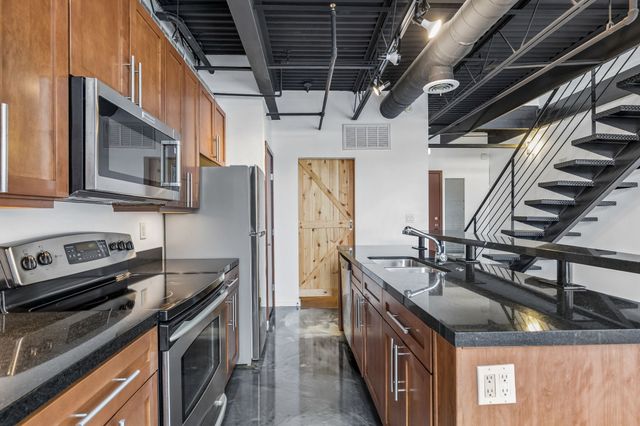 3110 THOMAS Avenue 706, Dallas, TX 75204