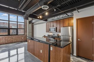3110 THOMAS Avenue 706, Dallas, TX 75204