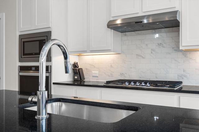 3442 Heritage Place, Richardson, TX 75082