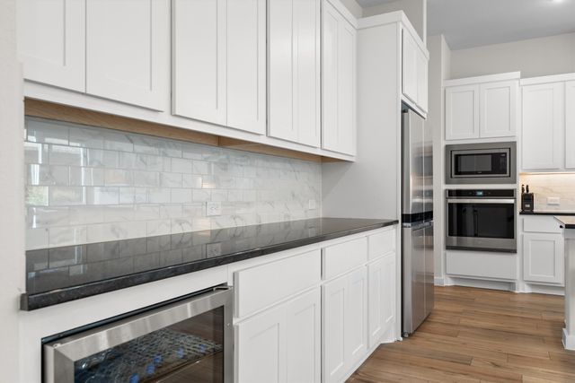 3442 Heritage Place, Richardson, TX 75082