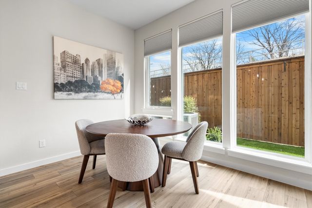 3442 Heritage Place, Richardson, TX 75082