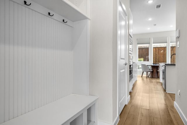 3442 Heritage Place, Richardson, TX 75082