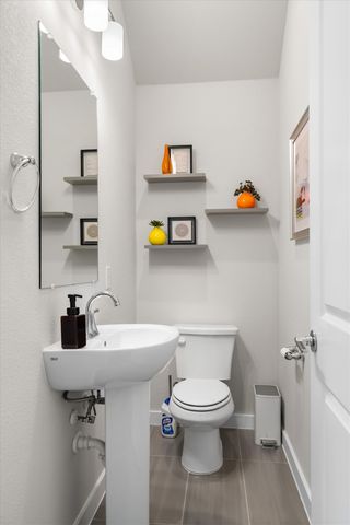 3442 Heritage Place, Richardson, TX 75082