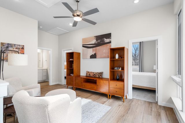 3442 Heritage Place, Richardson, TX 75082