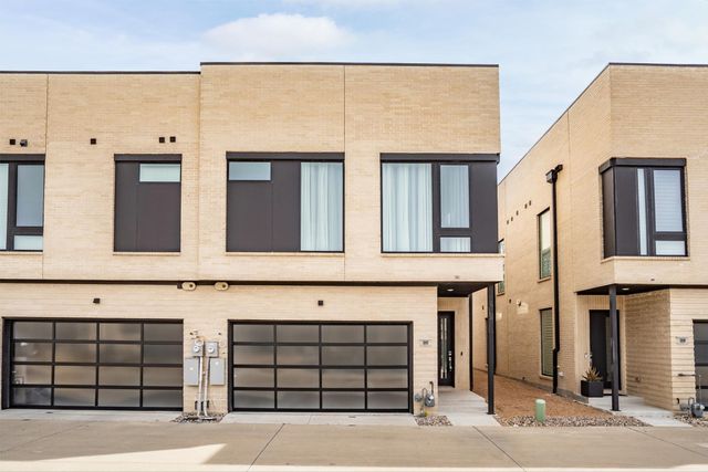 3442 Heritage Place, Richardson, TX 75082