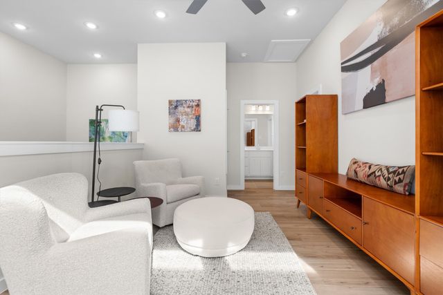 3442 Heritage Place, Richardson, TX 75082