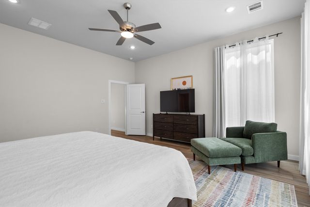 3442 Heritage Place, Richardson, TX 75082