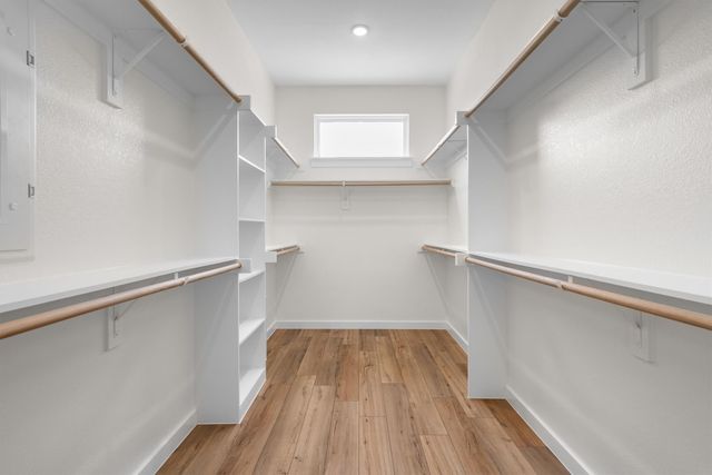 3442 Heritage Place, Richardson, TX 75082