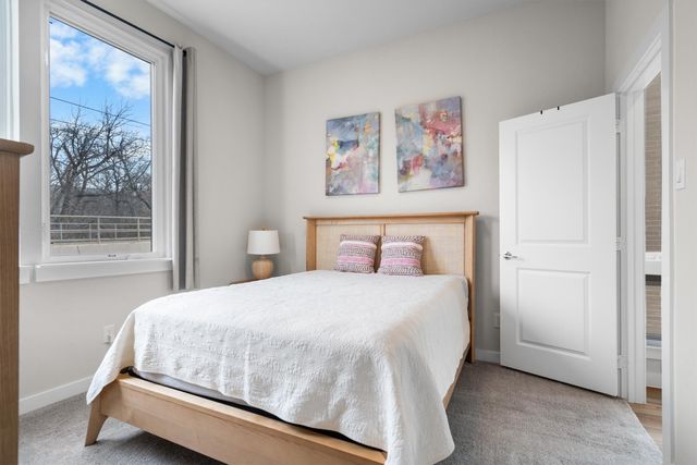 3442 Heritage Place, Richardson, TX 75082