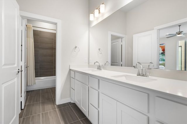 3442 Heritage Place, Richardson, TX 75082