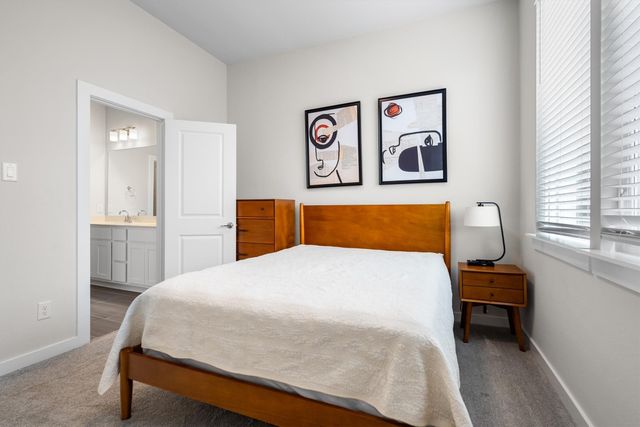 3442 Heritage Place, Richardson, TX 75082