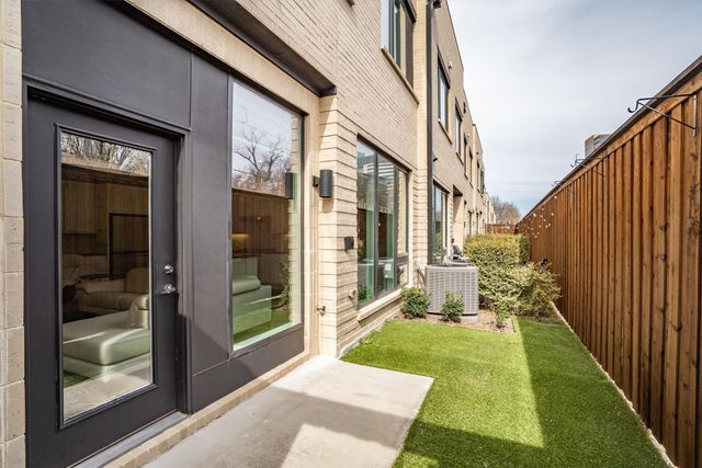 3442 Heritage Place, Richardson, TX 75082