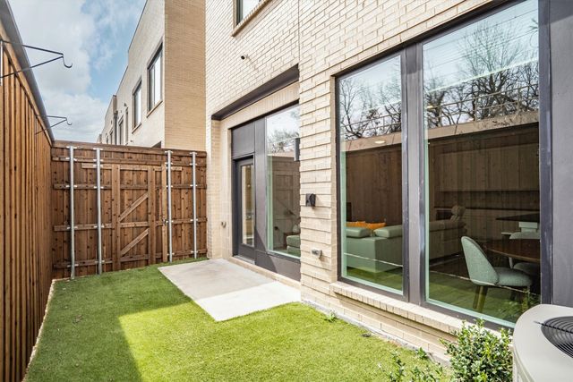 3442 Heritage Place, Richardson, TX 75082