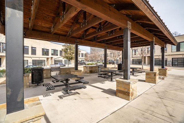 3442 Heritage Place, Richardson, TX 75082