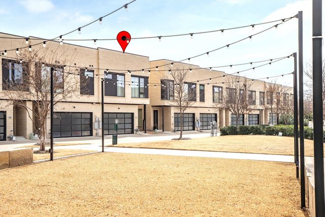 3442 Heritage Place, Richardson, TX 75082