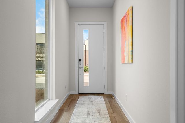 3442 Heritage Place, Richardson, TX 75082