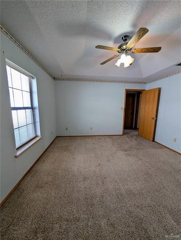 109 Green Gate N Circle, Palmview, TX 78572