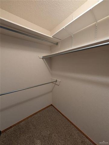 109 Green Gate N Circle, Palmview, TX 78572