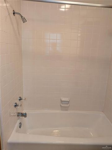 109 Green Gate N Circle, Palmview, TX 78572