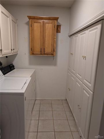 109 Green Gate N Circle, Palmview, TX 78572