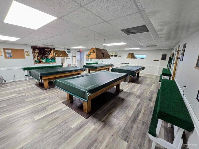 109 Green Gate N Circle, Palmview, TX 78572