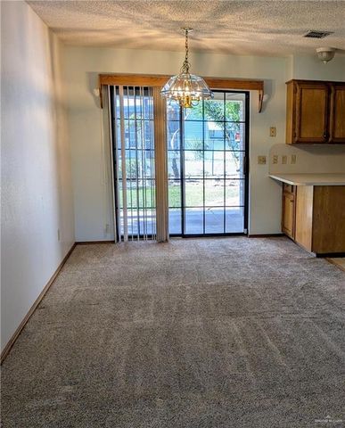 109 Green Gate N Circle, Palmview, TX 78572