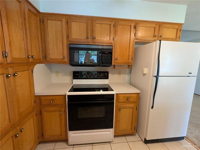 109 Green Gate N Circle, Palmview, TX 78572