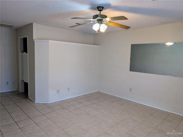 109 Green Gate N Circle, Palmview, TX 78572