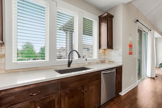 7928 Apache Road, Lenexa, KS 66227