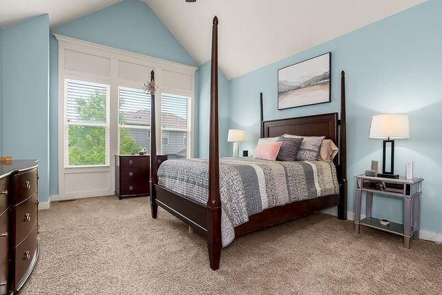 7928 Apache Road, Lenexa, KS 66227