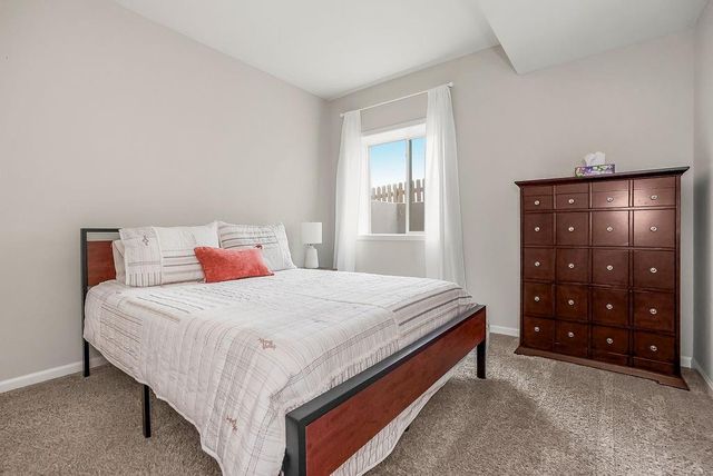 7928 Apache Road, Lenexa, KS 66227