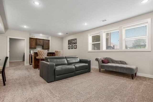 7928 Apache Road, Lenexa, KS 66227