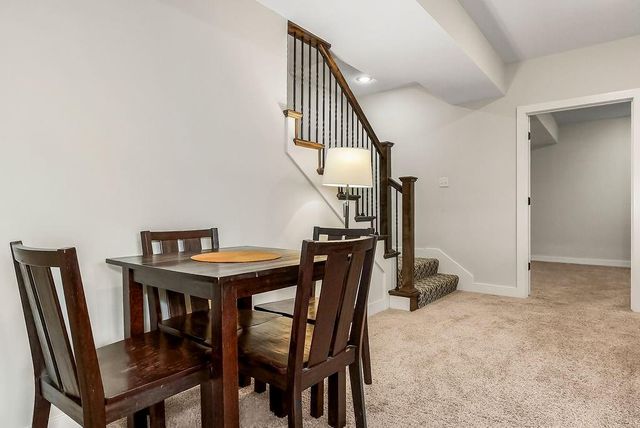7928 Apache Road, Lenexa, KS 66227