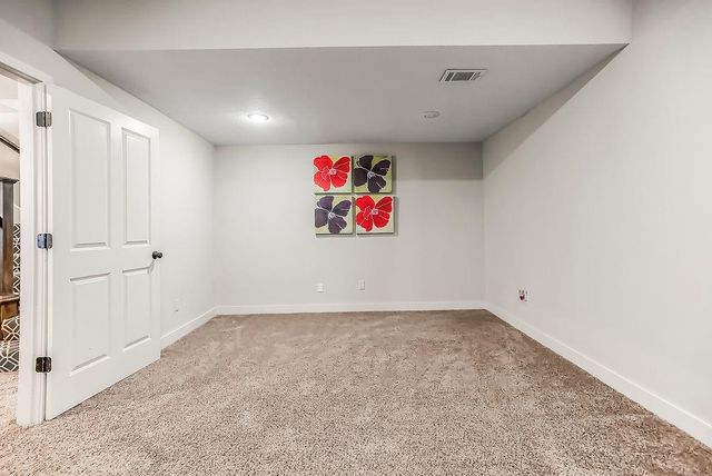 7928 Apache Road, Lenexa, KS 66227