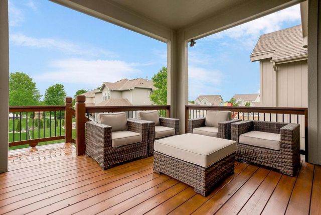 7928 Apache Road, Lenexa, KS 66227