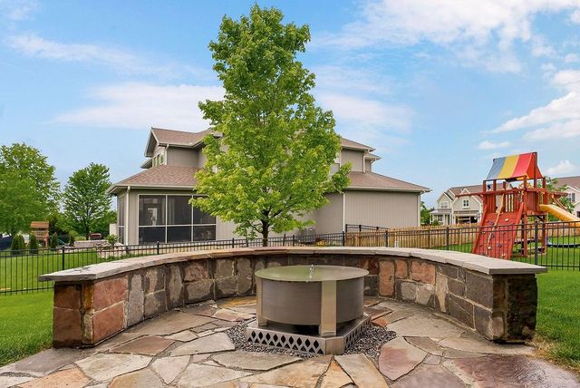 7928 Apache Road, Lenexa, KS 66227