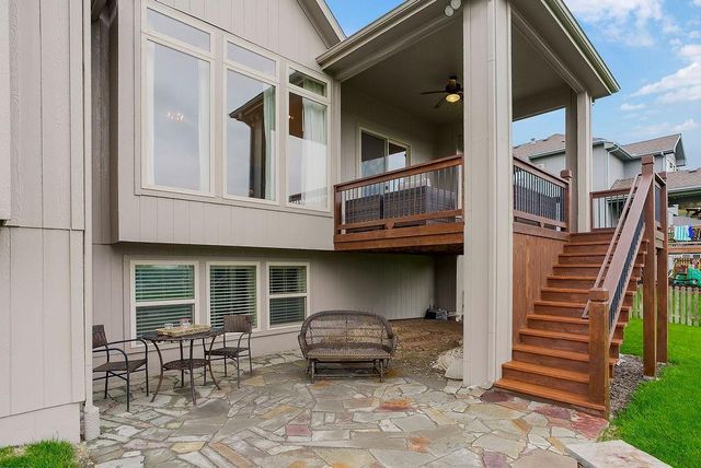 7928 Apache Road, Lenexa, KS 66227