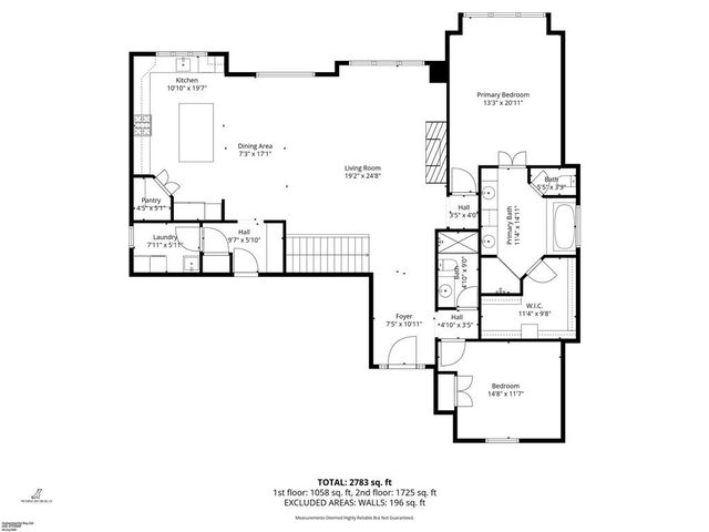 7928 Apache Road, Lenexa, KS 66227
